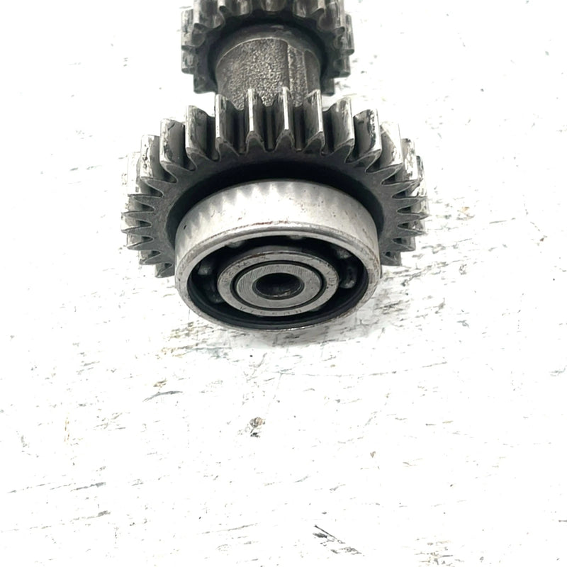 97-01 Polaris Sportsman 500 OEM Transmission Input Shaft 3233361 AP226