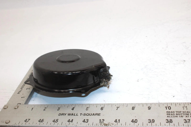 1989 Yamaha Inviter Oem Starter Recoil 8V0-15710-00-00 SY17