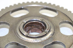 1997 Yamaha  Timberwolf 250 Oem Idler Gear 2 5H0-15517-00-00 Q2999