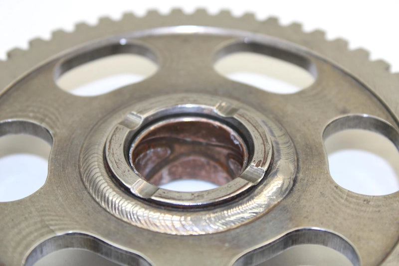 1997 Yamaha  Timberwolf 250 Oem Idler Gear 2 5H0-15517-00-00 Q2999