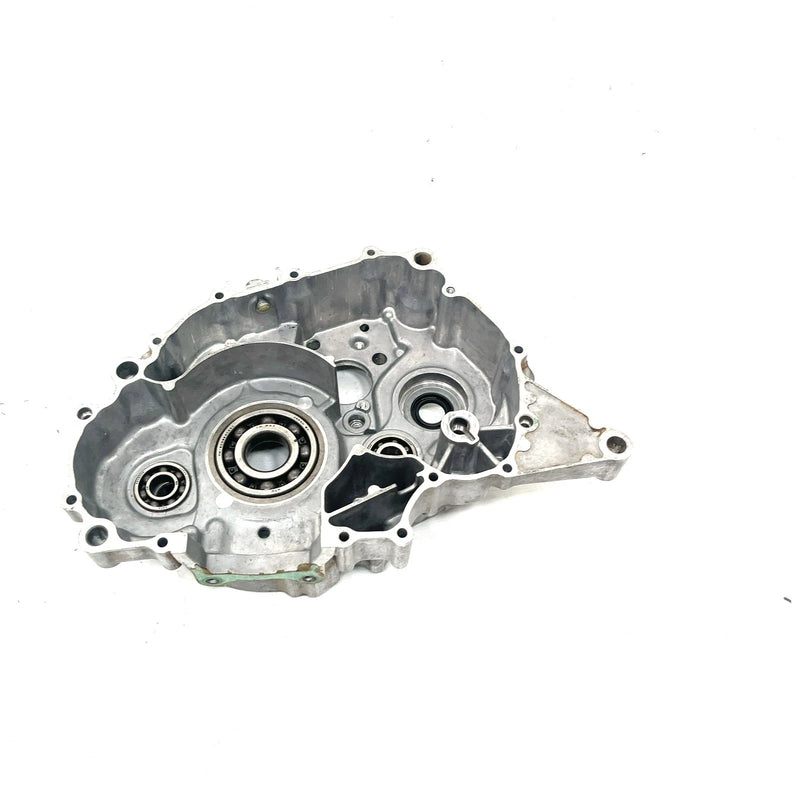 93-06 Honda Sportrax 300 TRX300EX 2x4 OEM Crankcase 1200-HM3-671 AH81