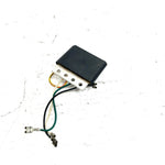 96-98 Polaris Trail Blazer 250 ES OEM Rev Limiter 4060114 AP236