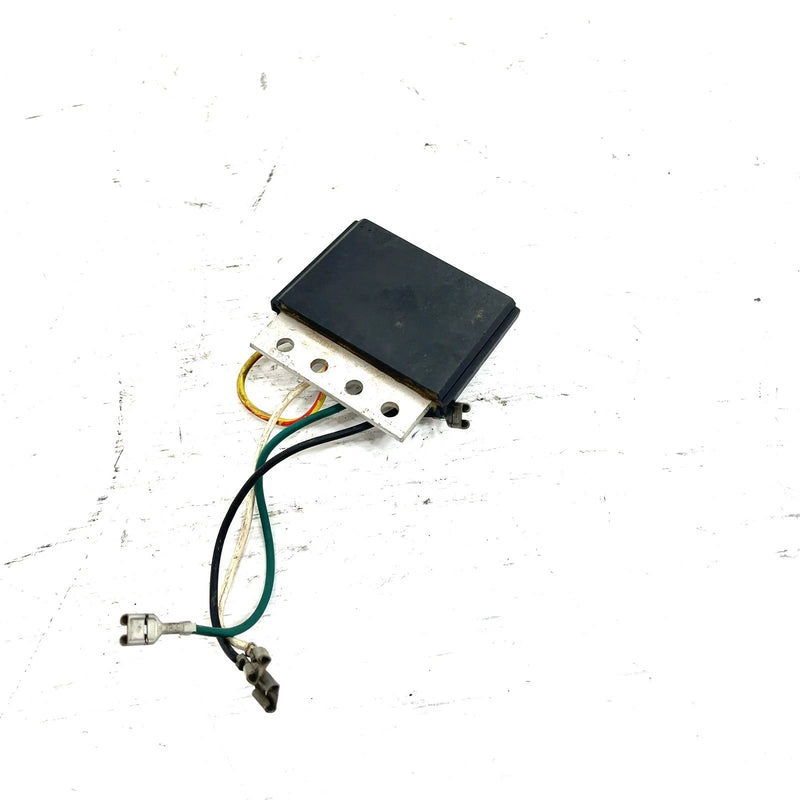 96-98 Polaris Trail Blazer 250 ES OEM Rev Limiter 4060114 AP236