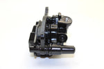 1999 Kawasaki Bayou 300 Oem Left Front Brake Caliper 43041-1518 AK10