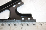 2003 Polaris Sportsman 600 Oem Left Frame Brace Support 5244751-067 Q5228