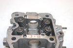 1999 Polaris Big Boss 500 Oem Cylinder Head 3085527 AP71