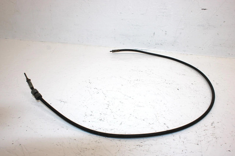 1994 Arctic Cat Wildcat Efi Oem Speedometer Cable 0120-332 SA42