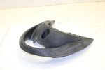 2003 Sea-doo Gti Oem Rear Grab Bar 269000812 JS11