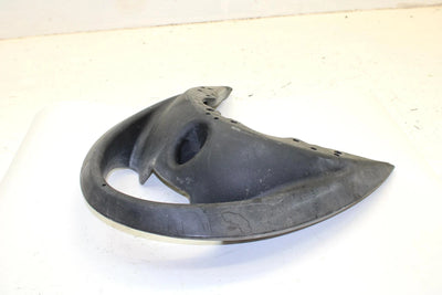 2003 Sea-doo Gti Oem Rear Grab Bar 269000812 JS11
