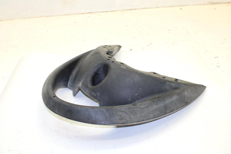 2003 Sea-doo Gti Oem Rear Grab Bar 269000812 JS11