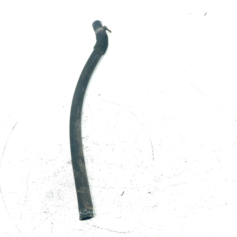 90-93 Polaris Trail Boss 350L 2x4 OEM Lower Engine Radiator Hose 5410606 AP247