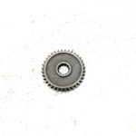 2003 Kawasaki Prairie 650 KVF650A 4x4 OEM 36T Low Driven G  13262-0794 AK37