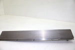 90 Polaris 500 OEM Left Heat Exchanger 2511181 B560