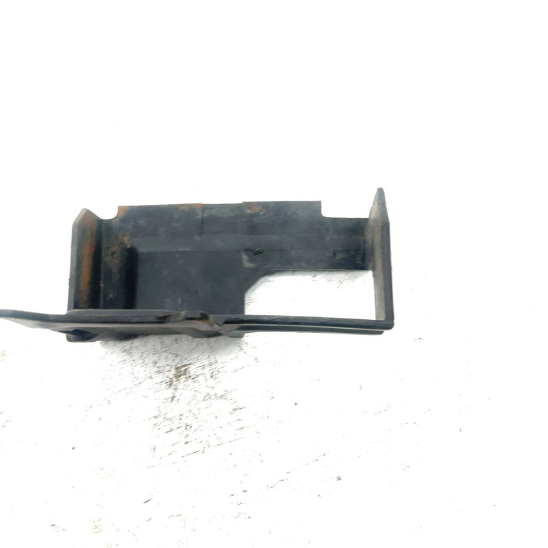 96 Yamaha Big Bear 350 YFM350FW 4x4 OEM Battery Box Cover 24W-21245-00-00 AY55