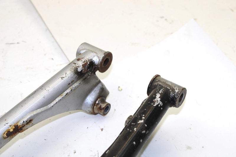 2003 Yamaha Rx1 Oem Front Lower Left A Arm 8FG-23570-00-00 SY82