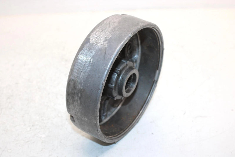 1997 Honda Trx400 Fw Oem Rear Brake Drum 43620-HM7-000 43620-HN0-A00 AH42