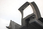 98 Arctic Cat Zl 440 Oem Right Belly Pan 0716-734 SA174