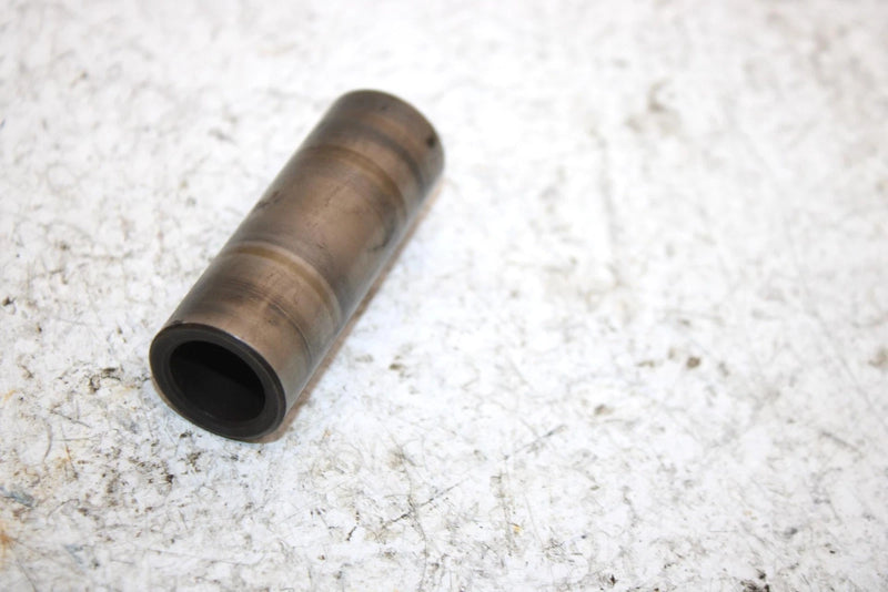 1996 Tigershark Monte Carlo 770 Oem Wrist Pin W/Bearing 3003-433 3008-482 JA10