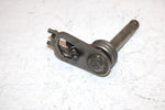 2006 Kawasaki Prarie 360 Oem Gear Shift Arm 13236-0051 AK29
