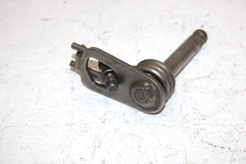 2006 Kawasaki Prarie 360 Oem Gear Shift Arm 13236-0051 AK29