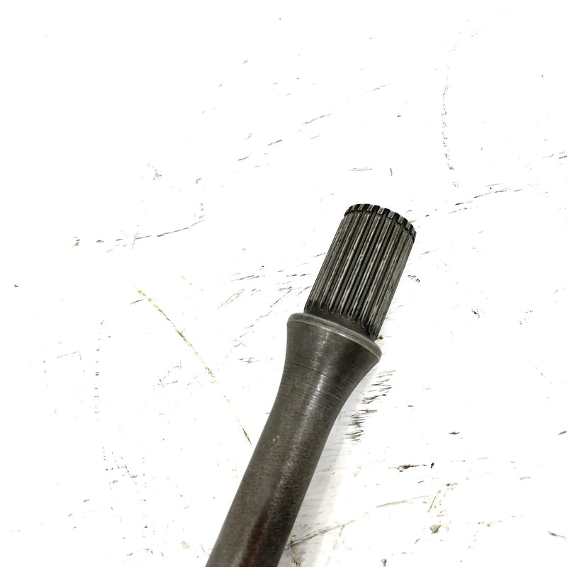 98-02 Arctic Cat 300 4X4 OEM Driven Shaft 3446-199 AA42