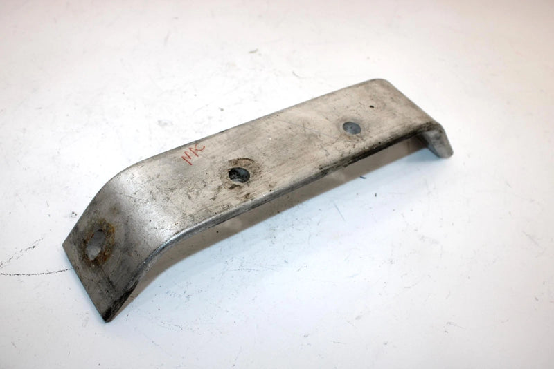 98 Polaris Ultra Touring Oem Right Engine Motor Mount Plate 5242506 SP8