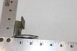 Polaris Oem Original Steel Oil Pump Cable Bracket 3084800 Q1219