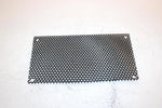 2001 Arctic Cat 250 4x4 Oem Lower Bumper Screen 0406-390 AA8