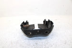 2003 Polaris Sportsman 700 Oem Upper Headlight Cover 5434283-317 AP189