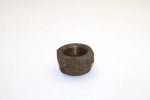 1999 Kawasaki Jet Ski 1100 Stx Oem Steering Cable Nut 92015-526 JK0