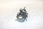2004 Polaris Sportsman 600 Oem Carburetor 1253436 AP20
