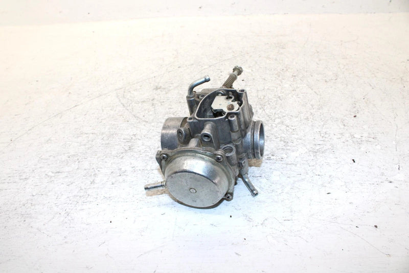 2004 Polaris Sportsman 600 Oem Carburetor 1253436 AP20