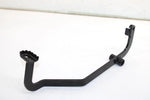 03 Arctic Cat 500 Fis Automatic  Oem Rear Brake Lever 0502-236 AA19