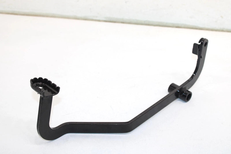 03 Arctic Cat 500 Fis Automatic  Oem Rear Brake Lever 0502-236 AA19