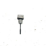 98 Honda Foreman 400 TRX400FW 4x4 OEM Oil Dipstick 15650-HM7-000 AH92