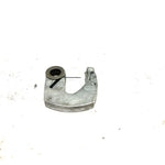 2002 Bombardier Quest 500 OEM Camshaft Gear Centrifugal Weight 711231061 AB14