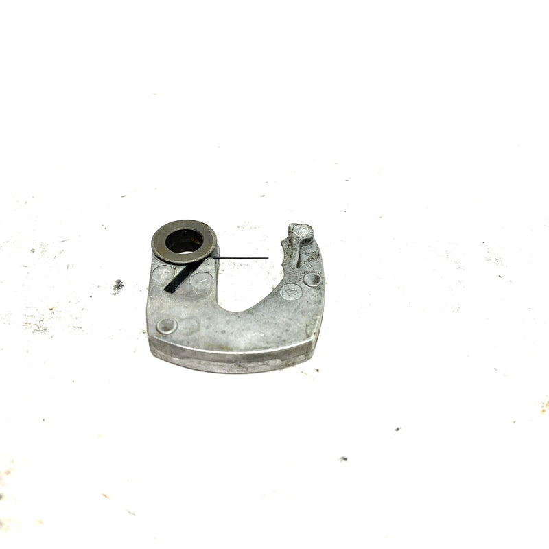 2002 Bombardier Quest 500 OEM Camshaft Gear Centrifugal Weight 711231061 AB14
