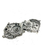 84-87 Suzuki Quadrunner 185 OEM Crankcase Set 11300-24841 AS0