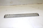 1994 Yamaha Waverunner Pro Vxr Oem Bearing Bracket FN8-61433-00-00 JY16