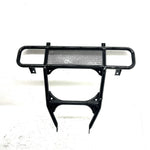98-99 Arctic Cat 300 4X4 OEM Front Bumper 0506-192 AA42