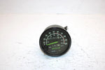 1996 Arctic Cat Puma Oem Speedometer (Under 8k Miles) 0620-066 SA40