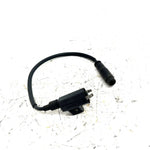 2008 Kawasaki Teryx 750 KRF750A 4x4 OEM Ignition Coil 21121-1306 XK0.1