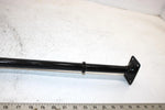1997 Polaris Trail Boss Oem Steering Post Stem 1843071 AP163
