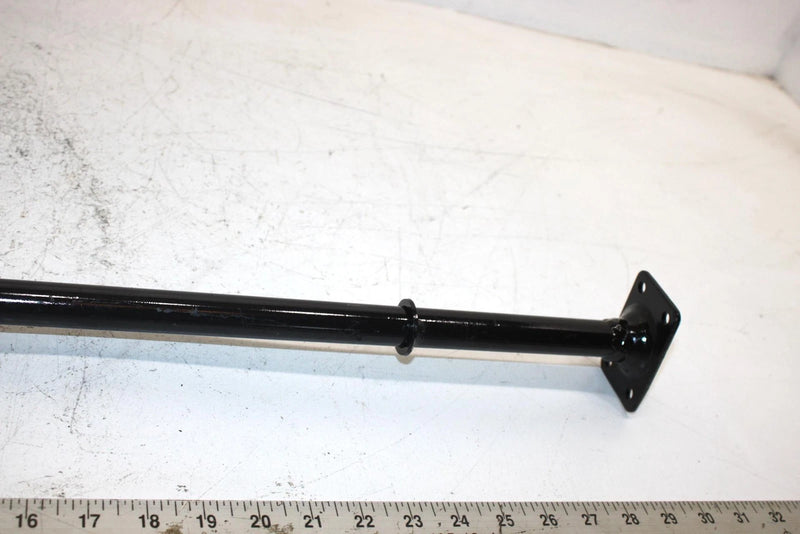1997 Polaris Trail Boss Oem Steering Post Stem 1843071 AP163