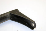 2003 Yamaha Rx1 Oem Rear Suspension Pivot Arm 8CR-47417-01-00 Q3362