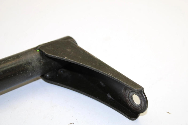 2003 Yamaha Rx1 Oem Rear Suspension Pivot Arm 8CR-47417-01-00 Q3362