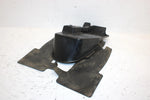 2003 Honda Trx 250 Exa Sporttrax Ex Oem Lower Tank Cover 17515-HM8-010 AH10