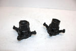 1999 Polaris Xplorer 300 Oem Front Hub Pair 1520243 AP148