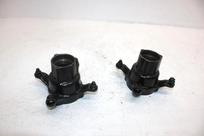 1999 Polaris Xplorer 300 Oem Front Hub Pair 1520243 AP148