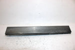 1997 Polaris Xlt Oem Right Heat Exchanger 2511251 SP70